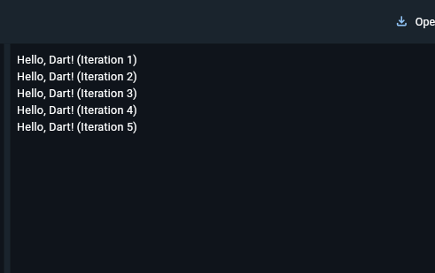 Screenshot 2025 01 22 at 5.40.46 PM